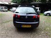 Fiat Croma - 2.2-16V Business Connect - 1 - Thumbnail