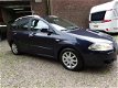 Fiat Croma - 2.2-16V Business Connect - 1 - Thumbnail