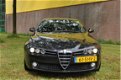 Alfa Romeo 159 Sportwagon - 1.7 TURBO 200PK, LEER/NAVIGATIE 6 MND GARANTIE - 1 - Thumbnail