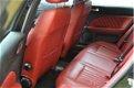 Alfa Romeo 159 Sportwagon - 1.7 TURBO 200PK, LEER/NAVIGATIE 6 MND GARANTIE - 1 - Thumbnail