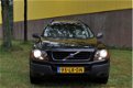 Volvo XC90 - 2.9 T6 AWD GEARTRONIC, YOUNGTIMER GOED ONDERHOUDEN VELE OPTIES - 1 - Thumbnail
