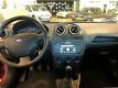 Ford Fiesta - 1.3-8v Champion 5 drs AIRCO - 1 - Thumbnail