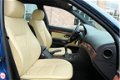 BMW 5-serie - 520D EXECUTIVE Youngtimer, 1e eigenaar, Dealeronderhouden, Leder, ECC Clima, Cruise - 1 - Thumbnail