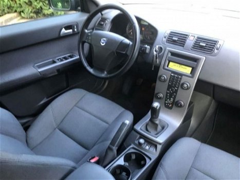 Volvo S40 - 1.8 Kinetic, Climate Control, NAP, Zeer nette auto - 1