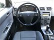 Volvo S40 - 1.8 Kinetic, Climate Control, NAP, Zeer nette auto - 1 - Thumbnail