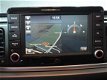 Kia Rio - 1.0 T-GDI 100PK ComfortPlusLine Navigator (15'' LM) - 1 - Thumbnail