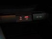 Kia Rio - 1.0 T-GDI 100PK ComfortPlusLine Navigator (15'' LM) - 1 - Thumbnail