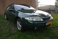 Renault Laguna - 1.8-16V Expression*airco*cruise*weinig km`s - 1 - Thumbnail