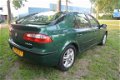 Renault Laguna - 1.8-16V Expression*airco*cruise*weinig km`s - 1 - Thumbnail