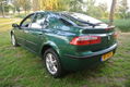 Renault Laguna - 1.8-16V Expression*airco*cruise*weinig km`s - 1 - Thumbnail