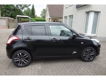 Suzuki Swift - VERKOCHT - 1 - Thumbnail