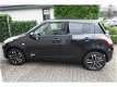 Suzuki Swift - VERKOCHT - 1 - Thumbnail