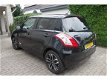 Suzuki Swift - VERKOCHT - 1 - Thumbnail