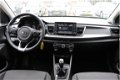 Kia Rio - 1.0 T-GDI 100pk ComfortPlusLine Navigator - 1 - Thumbnail