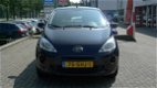 Ford Ka - 1.2 Titanium X start/stop all-in prijs - 1 - Thumbnail