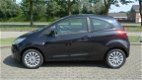 Ford Ka - 1.2 Titanium X start/stop all-in prijs - 1 - Thumbnail