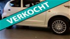 Suzuki Alto - 1.0 Comfort Plus/AIRCO/Elek pakket/Nw Apk/Garantie bj2014 - 1 - Thumbnail