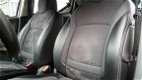 Suzuki Alto - 1.0 Comfort Plus/AIRCO/Elek pakket/Nw Apk/Garantie bj2014 - 1 - Thumbnail