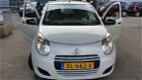 Suzuki Alto - 1.0 Comfort Plus/AIRCO/Elek pakket/Nw Apk/Garantie bj2014 - 1 - Thumbnail