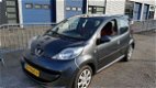 Peugeot 107 - 1.0/Airco/Elektra pakket/Nw Apk/Garantie/78000 - 1 - Thumbnail