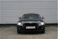 BMW 3-serie - NL Auto MPakket Dealer.onderhouden - 1 - Thumbnail