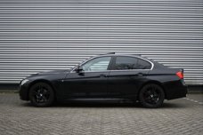 BMW 3-serie - NL Auto MPakket Dealer.onderhouden