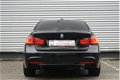 BMW 3-serie - NL Auto MPakket Dealer.onderhouden - 1 - Thumbnail