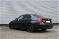 BMW 3-serie - NL Auto MPakket Dealer.onderhouden - 1 - Thumbnail