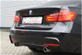 BMW 3-serie - NL Auto MPakket Dealer.onderhouden - 1 - Thumbnail