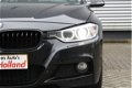 BMW 3-serie - NL Auto MPakket Dealer.onderhouden - 1 - Thumbnail