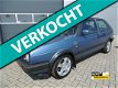 Volkswagen Golf - 1.6 - 10 Million Edition Uniek 2 e Eigenaar - 1 - Thumbnail