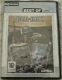 PC Spel / Game, Best of Call of Duty Deluxe Edition, PC CDROM, Activision, 2003-2004. - 0 - Thumbnail