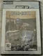 PC Spel / Game, Best of Call of Duty Deluxe Edition, PC CDROM, Activision, 2003-2004. - 1 - Thumbnail