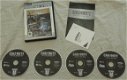 PC Spel / Game, Best of Call of Duty Deluxe Edition, PC CDROM, Activision, 2003-2004. - 4 - Thumbnail