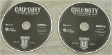 PC Spel / Game, Best of Call of Duty Deluxe Edition, PC CDROM, Activision, 2003-2004. - 5 - Thumbnail