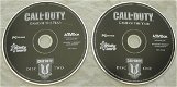 PC Spel / Game, Best of Call of Duty Deluxe Edition, PC CDROM, Activision, 2003-2004. - 6 - Thumbnail