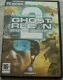 PC Spel / Game, Tom Clancy's Ghost Recon Advanced Warfighter 2, PC DVD-ROM, UBISOFT, 2007.(Nr.1) - 0 - Thumbnail