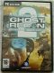PC Spel / Game, Tom Clancy's Ghost Recon Advanced Warfighter 2, PC DVD-ROM, UBISOFT, 2007.(Nr.1) - 1 - Thumbnail
