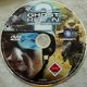 PC Spel / Game, Tom Clancy's Ghost Recon Advanced Warfighter 2, PC DVD-ROM, UBISOFT, 2007.(Nr.1) - 5 - Thumbnail