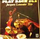 LP - Jacques Loussier Trio - Play Bach no.3 - 1 - Thumbnail