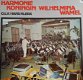 LP - Harmonie Koningin Wilhelmina Wamel - 1 - Thumbnail
