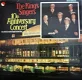 LP - The King's Singers - 10th Anniversary Concert - 0 - Thumbnail