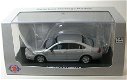 1:43 American Heritage Models Chevy Impala 2011 sedan silver - 1 - Thumbnail