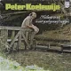 LP - Peter Koelewijn - Het beste in mij is niet goed genoeg voor jou - 0 - Thumbnail