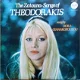 LP - Dora Gianakopoulou - The Zatouna-songs of Theodorakis - 0 - Thumbnail