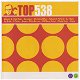 Top 538 Volume 2 ( 2 CD) - 1 - Thumbnail