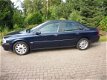 Volvo S80 - D5 kinetic Young timer - 1 - Thumbnail