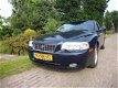 Volvo S80 - D5 kinetic Young timer - 1 - Thumbnail