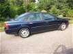 Volvo S80 - D5 kinetic Young timer - 1 - Thumbnail