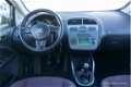 Seat Toledo - 2.0fsi stylance - 1 - Thumbnail